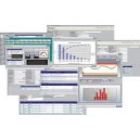 Sistema PDVMatic